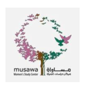 Logo of Musawa